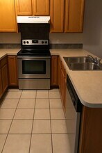 2325 Donalee St in Fort Worth, TX - Building Photo - Building Photo