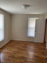 201 Court Ave in Ellsworth, KS - Building Photo - Building Photo