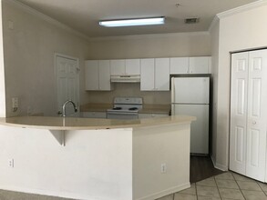 3615 Conroy Rd-Unit -Unit 638 in Orlando, FL - Building Photo - Building Photo