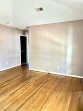 1809 11th Pl S in Birmingham, AL - Building Photo - Building Photo