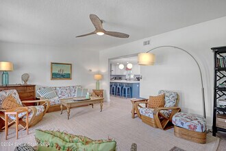 1790 S Lilac Cir in Titusville, FL - Building Photo - Building Photo