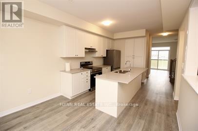 185 Bedrock Dr in Hamilton, ON - Building Photo