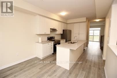property at 185 Bedrock Dr