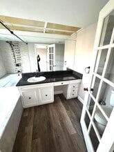 6979 Pebble Creek Woods Dr, Unit 35 in West Bloomfield, MI - Building Photo - Building Photo