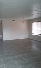 5211 Mayhill Ct NE in Rio Rancho, NM - Building Photo - Building Photo