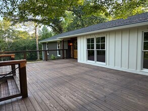 233 Ranchwood Trail in Woodstock, GA - Building Photo - Building Photo