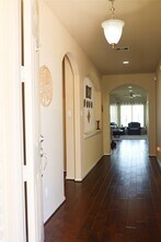 4710 Tilbury Trail in Richmond, TX - Building Photo - Building Photo