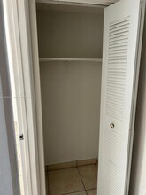 128 W 21st St in Hialeah, FL - Building Photo - Building Photo