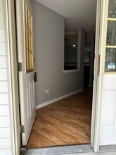 1622 Orchard Ave in Schaumburg, IL - Building Photo - Building Photo