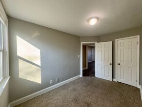 7235 Holabird Ave in Dundalk, MD - Building Photo - Building Photo