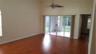 1522 Ocean Dunes Cir in Jupiter, FL - Foto de edificio - Building Photo