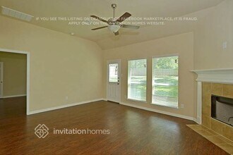 4301 Windswept Dr in Montgomery, TX - Building Photo - Building Photo