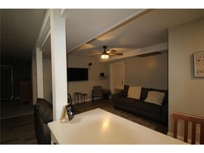 401 W Main St in Anoka, MN - Building Photo - Building Photo