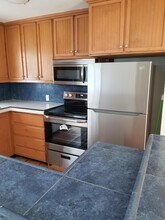 195 SE Serenata Ct in Port St. Lucie, FL - Building Photo - Building Photo