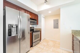 403 S Sapodilla Ave in West Palm Beach, FL - Building Photo - Building Photo