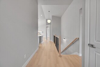 6826 Volga Dr in Colorado Springs, CO - Building Photo - Building Photo