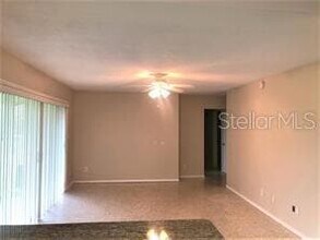 461 Riverview Ave in Sanford, FL - Building Photo - Building Photo