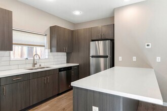 809 Forest St in Reno, NV - Building Photo - Building Photo