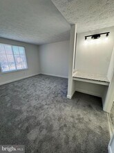 3501 Wedgewood Ct in Pasadena, MD - Building Photo - Building Photo