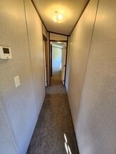 16147 North County Rd in Ada, OK - Building Photo - Building Photo