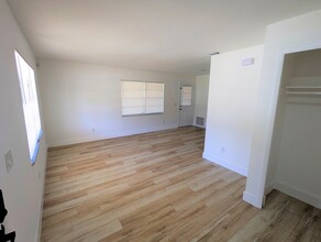 1997 Bonneville Dr in Orlando, FL - Building Photo - Building Photo