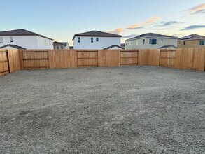 1080 Lost Creek Ranch Dr in Plumas Lake, CA - Building Photo - Building Photo