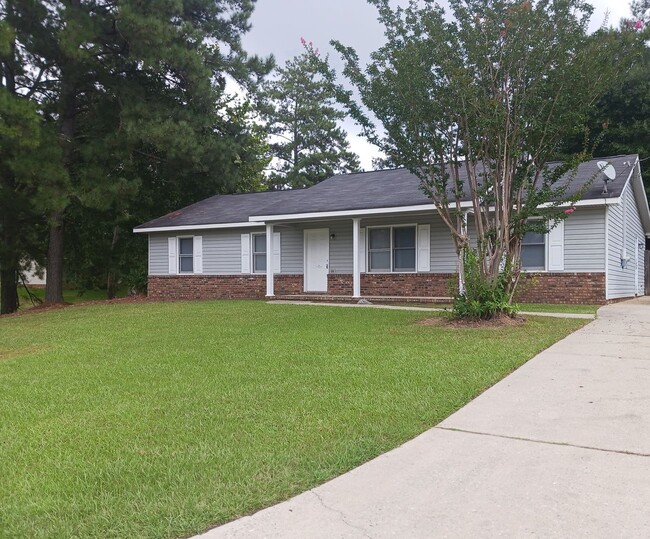 property at 8266 Lantern Ln