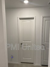 325 Pueblo Bonito Trl in Haslet, TX - Building Photo - Building Photo
