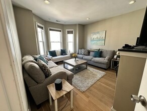 241 Emerson St in Boston, MA - Building Photo - Building Photo