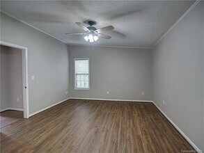 2942 Gray Feather Dr in Charlotte, NC - Building Photo - Building Photo