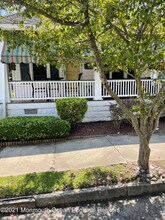 56 Franklin Ave in Ocean Grove, NJ - Building Photo - Building Photo