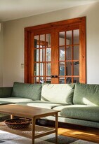 444 John Rice Rd, Unit SI ID1492975P in Bloomville, NY - Building Photo