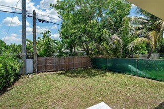 9243 SW 204th Terrace in Cutler Bay, FL - Building Photo - Building Photo