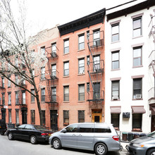 221 Sackett St in Brooklyn, NY - Building Photo - Building Photo