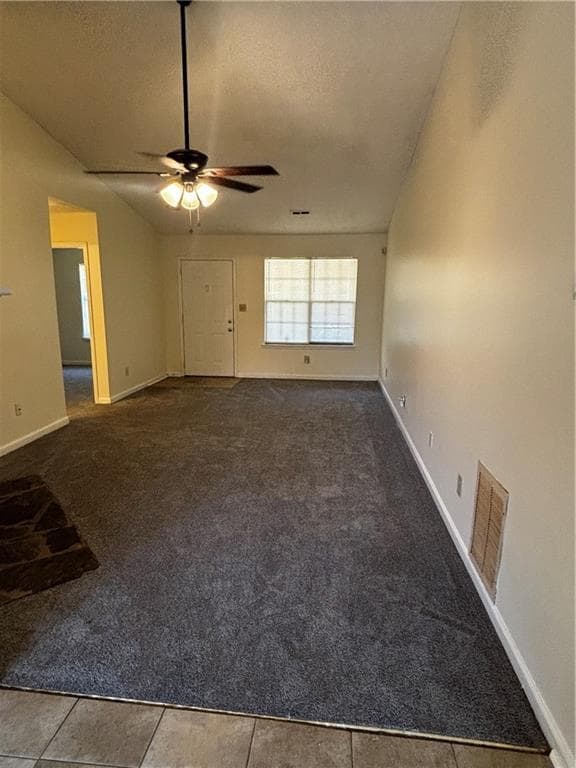 7025 Brentwood Ct in Riverdale, GA - Building Photo - Building Photo