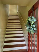 1637 Castle Ct-Unit -B in Houston, TX - Foto de edificio - Building Photo