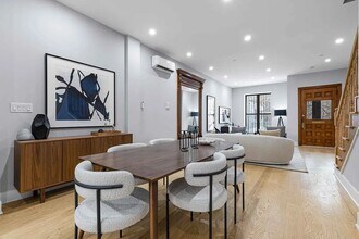 307 W 136th St in New York, NY - Building Photo - Building Photo