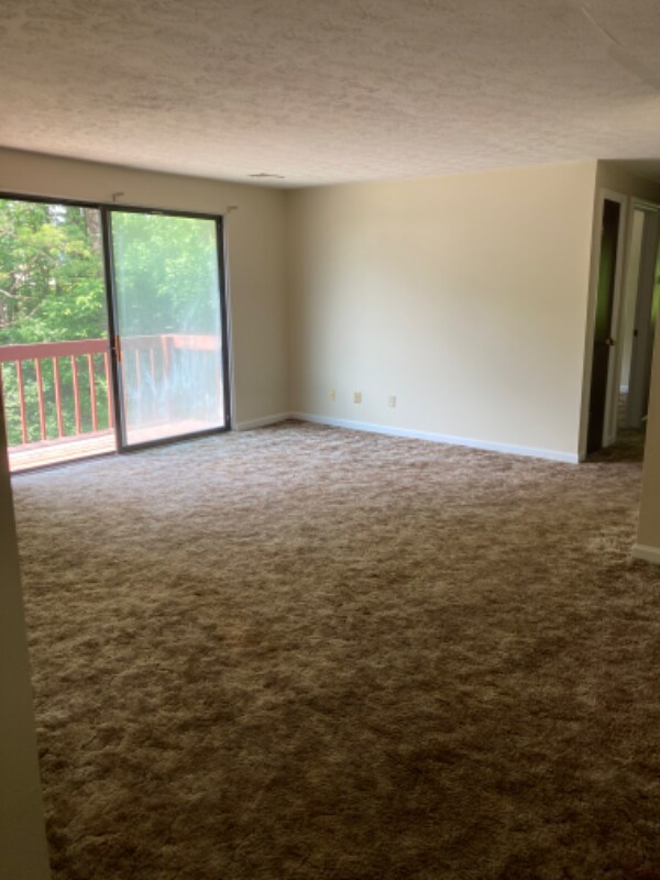 16978 Berkshire Dr Meadville, PA Rental Homes and Apartments for Rent