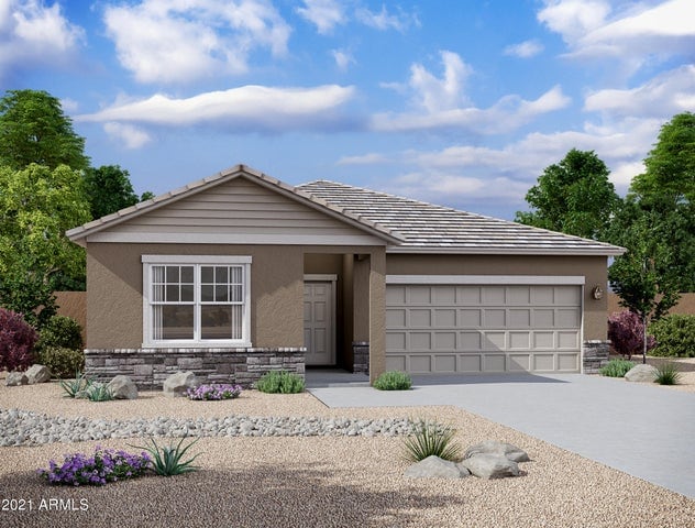 property at 5583 E Moira Rd