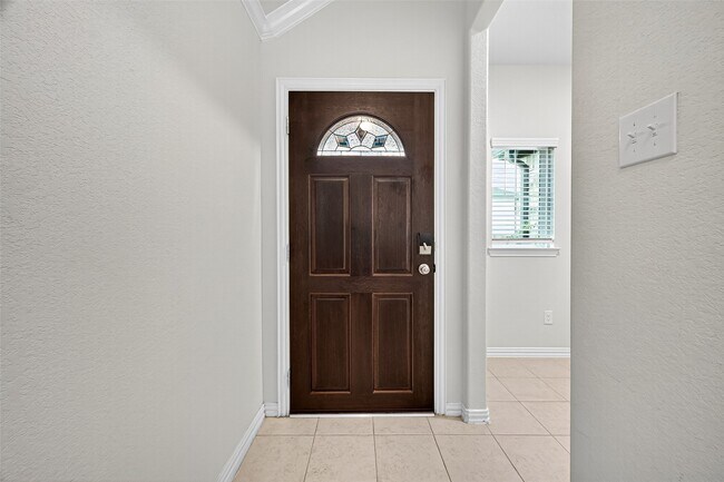 4255 Helmside Ln in Houston, TX - Building Photo - Building Photo