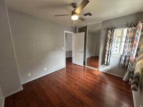 87-2077-2077 Pakeke St in Waianae, HI - Building Photo - Building Photo