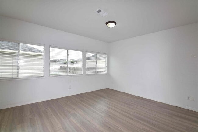11912 Prior Park Dr in Houston, TX - Building Photo - Building Photo