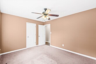 8536 Passapatanzy Rd in King George, VA - Building Photo - Building Photo