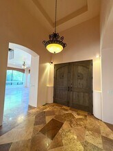 71 Ridge Rock Rd in Sedona, AZ - Building Photo - Building Photo