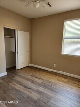 15245 W Jackson St in Goodyear, AZ - Building Photo - Building Photo