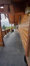32391 Sunrise Dr in Polson, MT - Building Photo - Building Photo