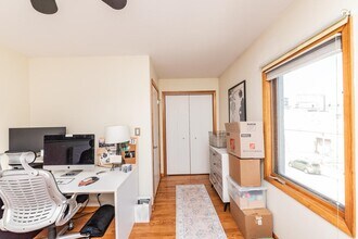 448 N Carpenter St in Chicago, IL - Building Photo - Building Photo