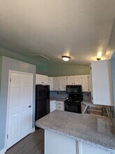 2218 S 150 W in Clearfield, UT - Building Photo - Building Photo