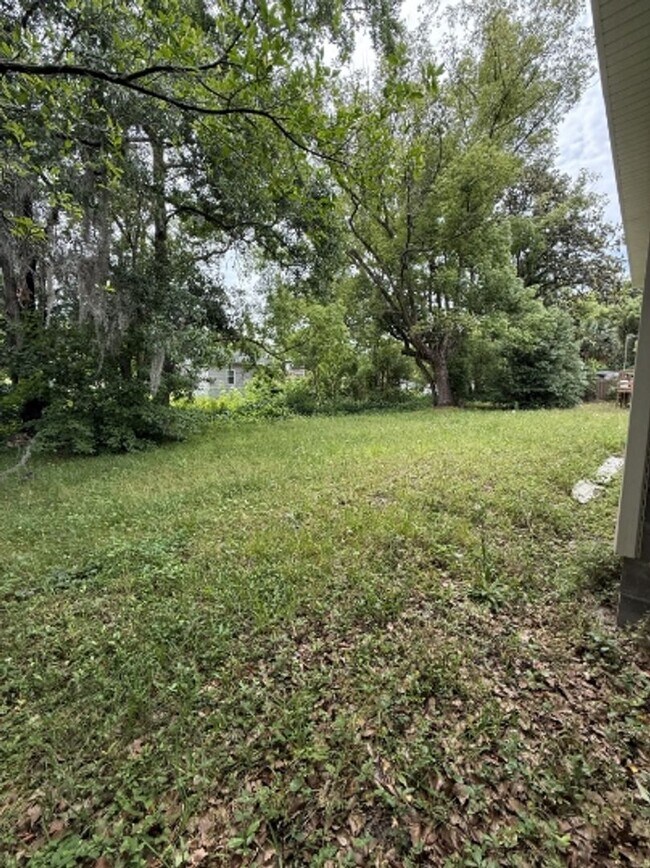 6625 Vermillion St in Jacksonville, FL - Building Photo - Building Photo