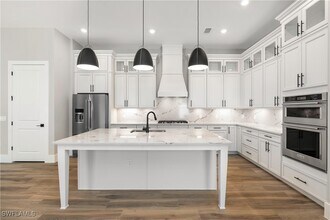9557 Caymas St in Naples, FL - Building Photo - Building Photo